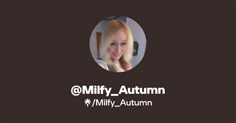 xnxxmilfy|'milfy' Search .